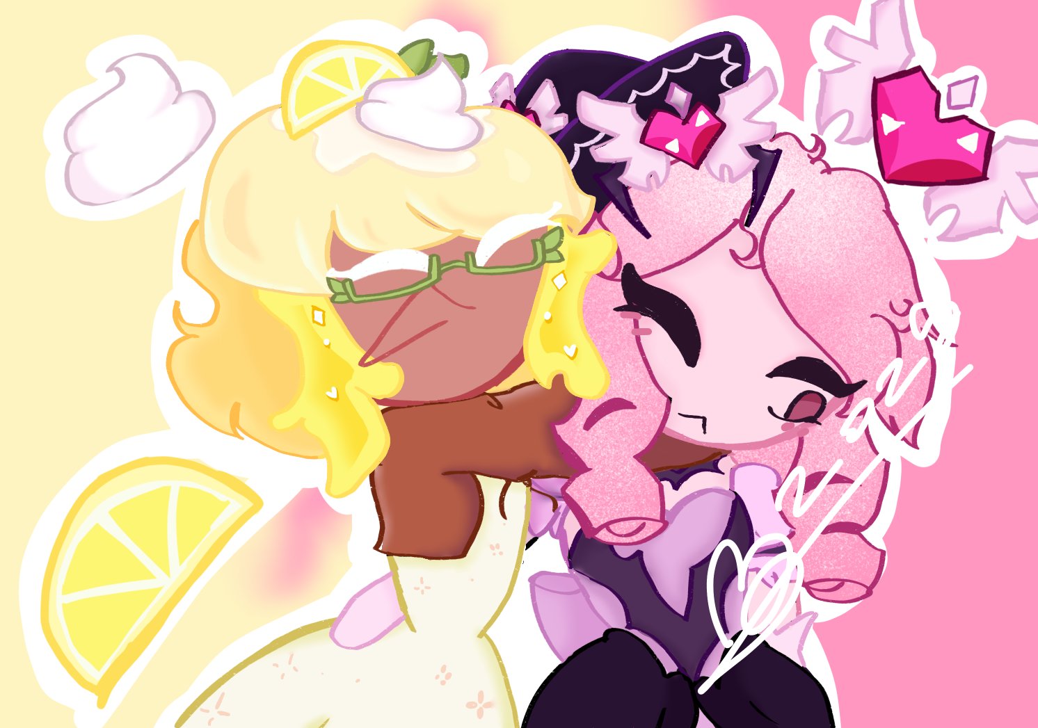 ♡Hazu♡ Hazu Kashibuchi | Yandere Simulator Wiki | Fandom