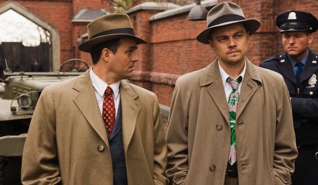 Cinema Tweets tweet media