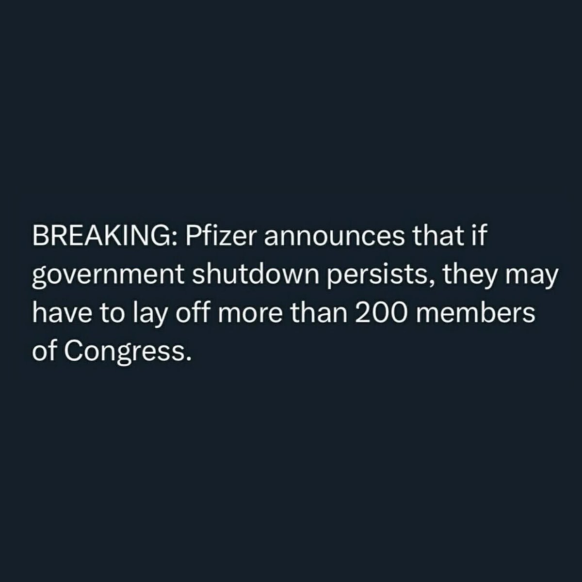 Don Fitzsimonds tweet media