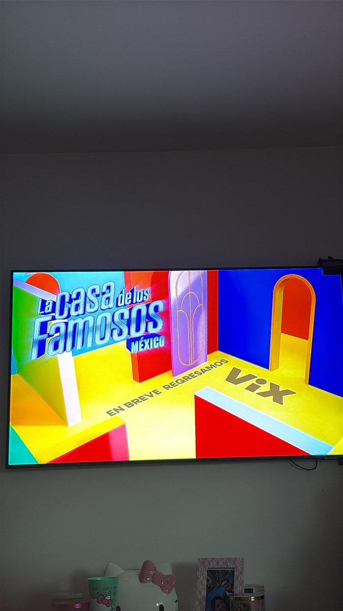 Clara Pérez tweet media