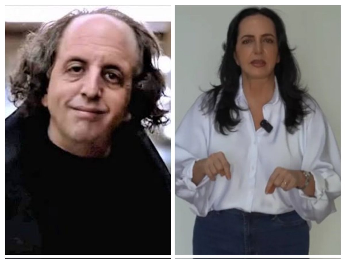 Será...jajaja 
<a href="/SARGENTOCHALA/">🇨🇴SARGENTO DEL EJÉRCITO NACIONAL DE COLOMBIA🇨🇴</a> 
<a href="/petrogustavo/">Gustavo Petro</a>