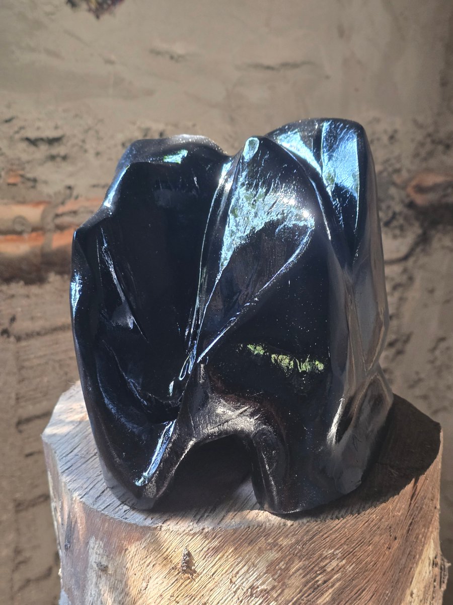 HackTaleshack's tweet image. manifold.xyz/@talesneuroart…