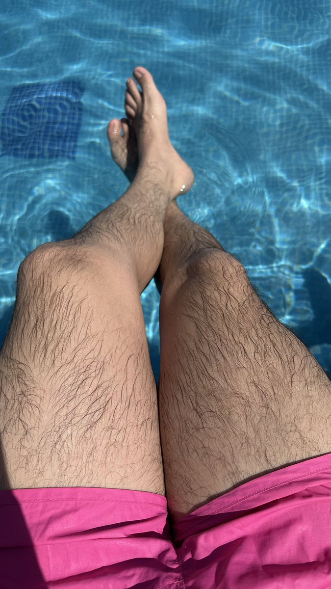 Qué tal su domingo ???