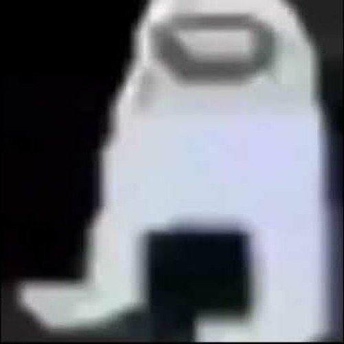 NEW SUBSTACK:

Who is the Imposter? 

open.substack.com/pub/mayleitz/p…