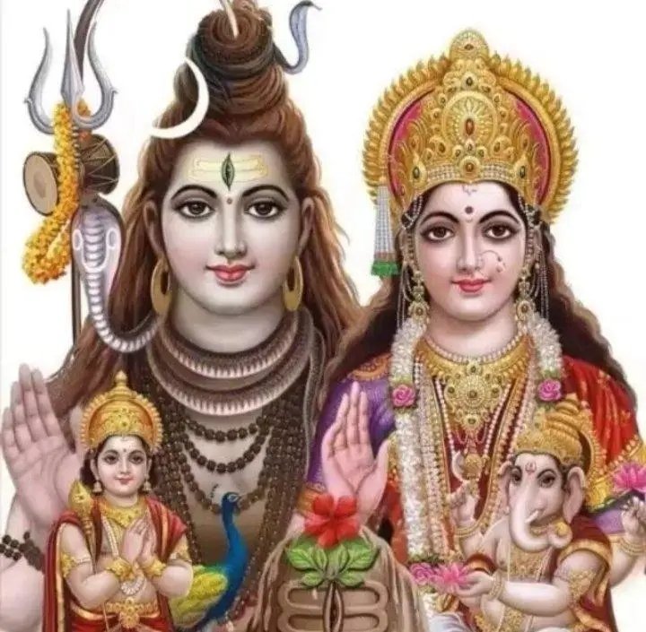 இனிய காலை வணக்கம் 🙏