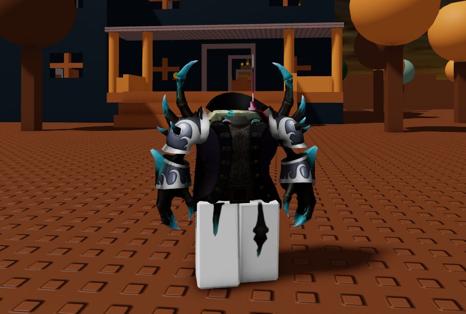 Declanitory tweet media