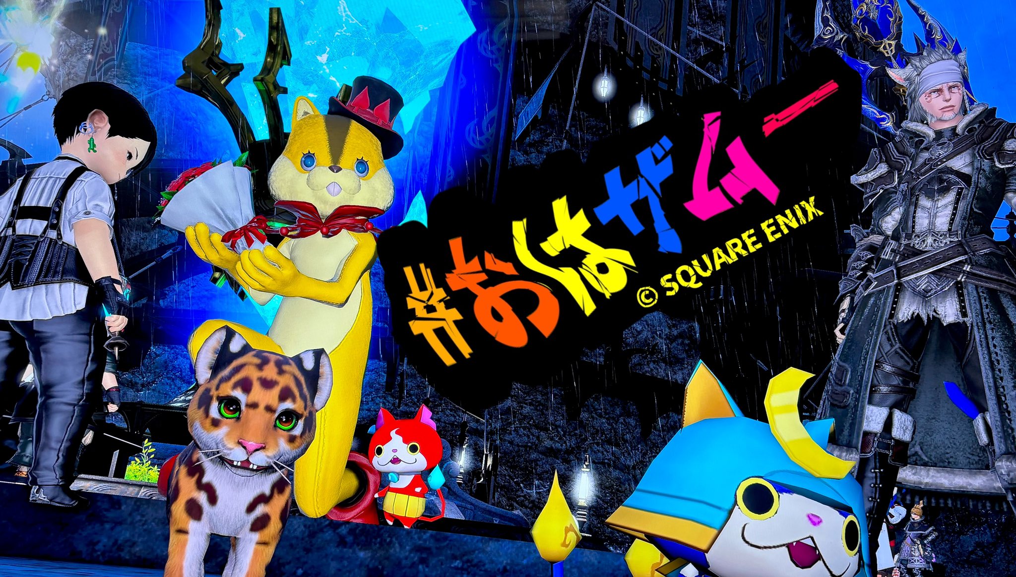 おせちちゃん🍱 on X: 