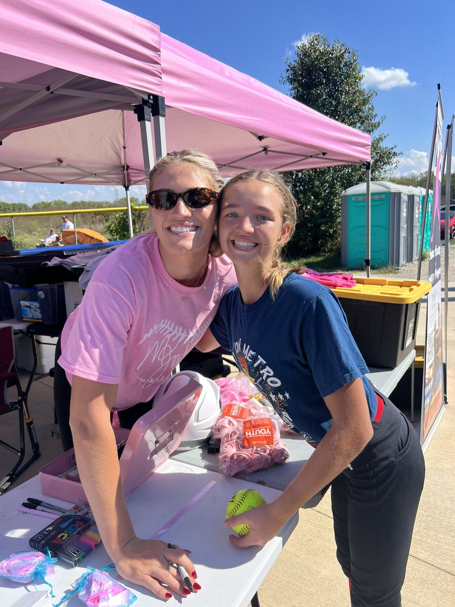 Abby Sergent tweet media