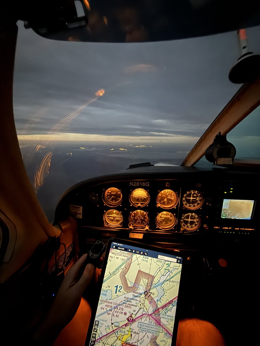 Chase Giles tweet media