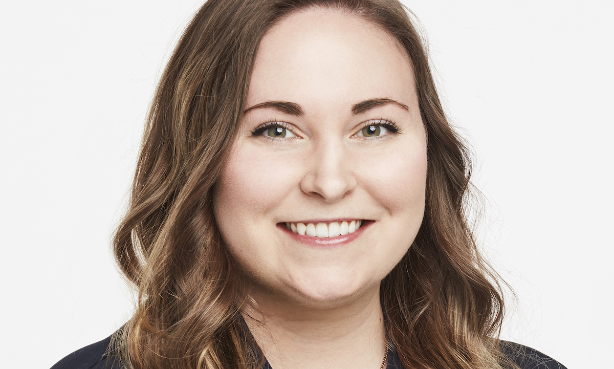 2 Established Agents Seeking Women's Fiction, Thrillers, Horror, Nonfiction and more. #writingtips #amwriting #publishing #writing #pubtip #WritingCommunity #querytip #amquerying #MondayBlogs publishedtodeath.blogspot.com/2019/03/2-new-…