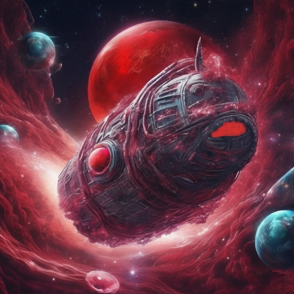 Abordagem inédita das Escrituras. Investiga-se a hipótese de que os textos escatológicos não tratem apenas do destino humano, mas do futuro de todo o cosmos, articulando conceitos teológicos clássicos com descobertas científicas recentes.
lusebook.blogspot.com/2025/10/3i-atl…