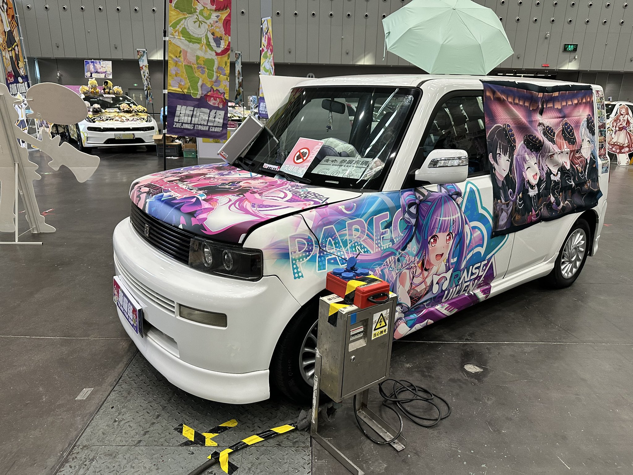 rsさま確認ページ♡ 投稿詳細｜MOTOCLE