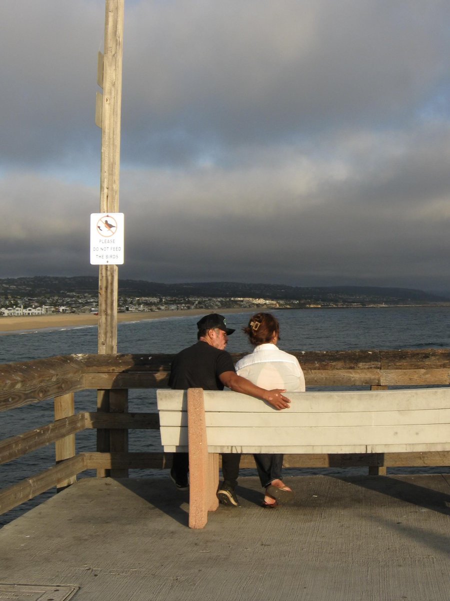 JadeMochi_'s tweet image. The sun sets, but the warmth stays with us.
#EndlessHorizons #SunsetLovers #PerfectEvening