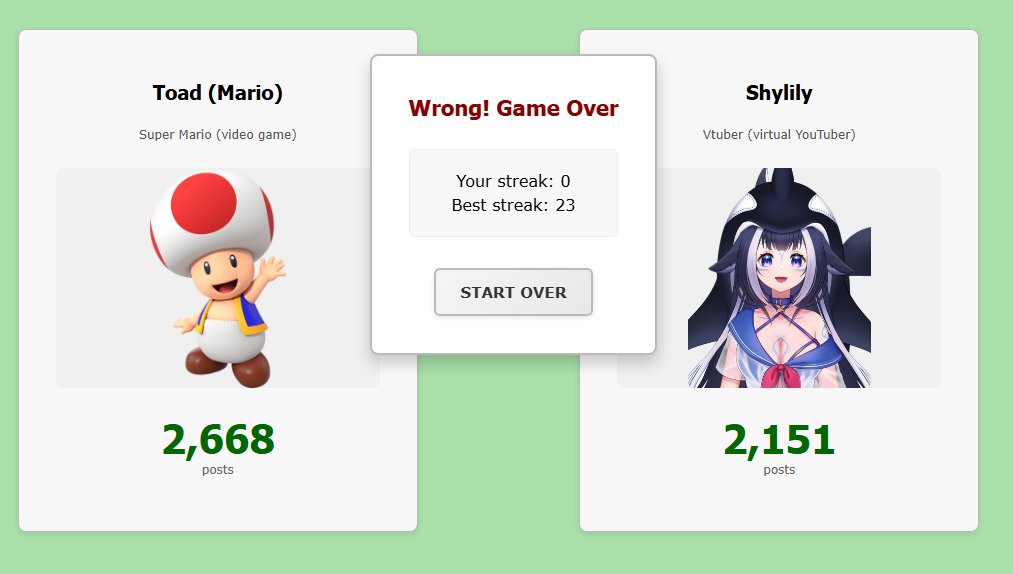 Adam Kotza tweet media