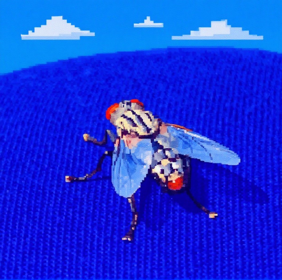 Get $BUZZ and increase your chances at <a href="/rainbowdotme/">Rainbow</a> wallet $RNBW airdrop

rainbow.me/token/base/0x6…