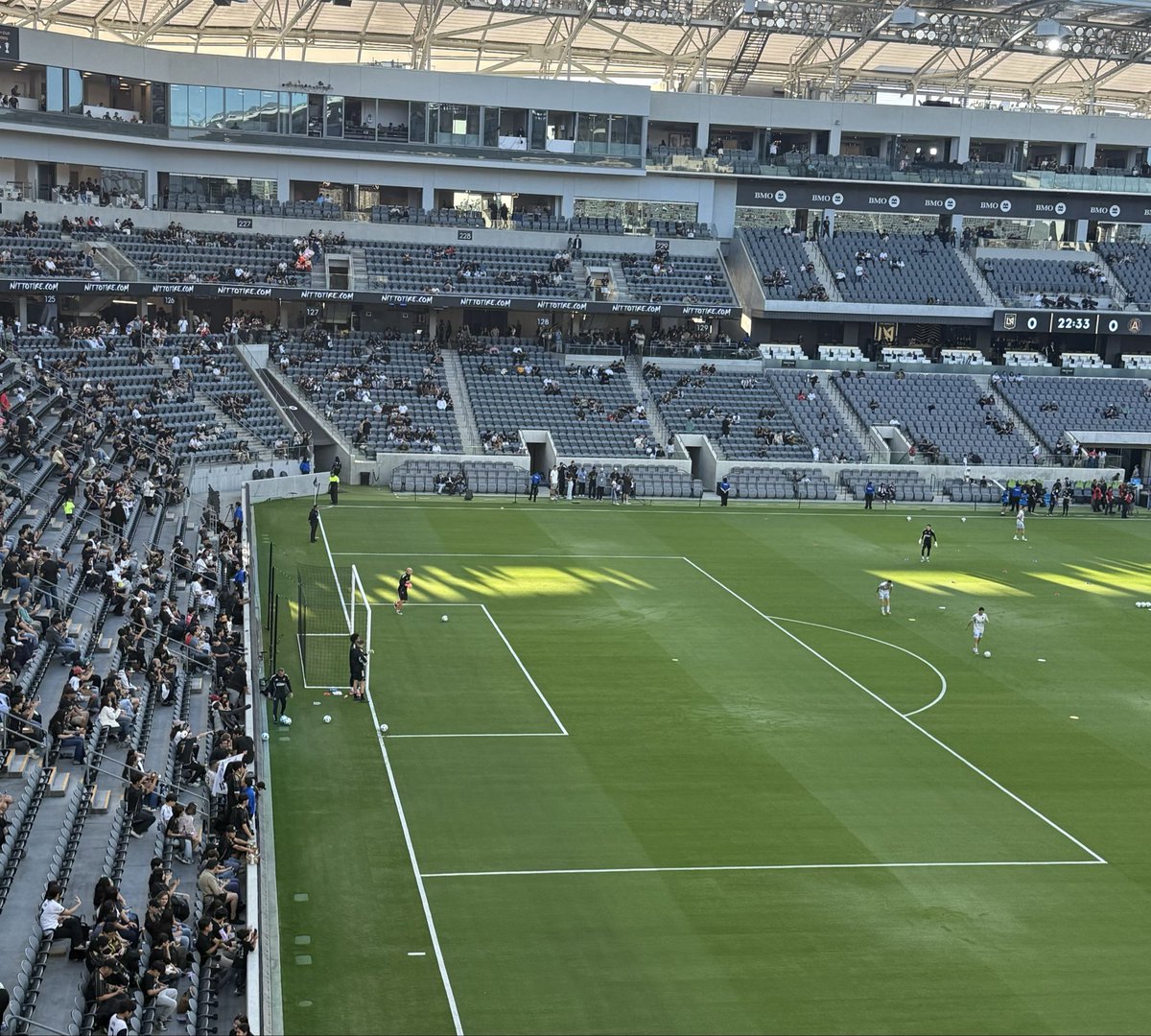 atlutdjames's tweet image. Palacios to the byline Palacios clipping it up BALEEEEEEEEEEEE #historylesson