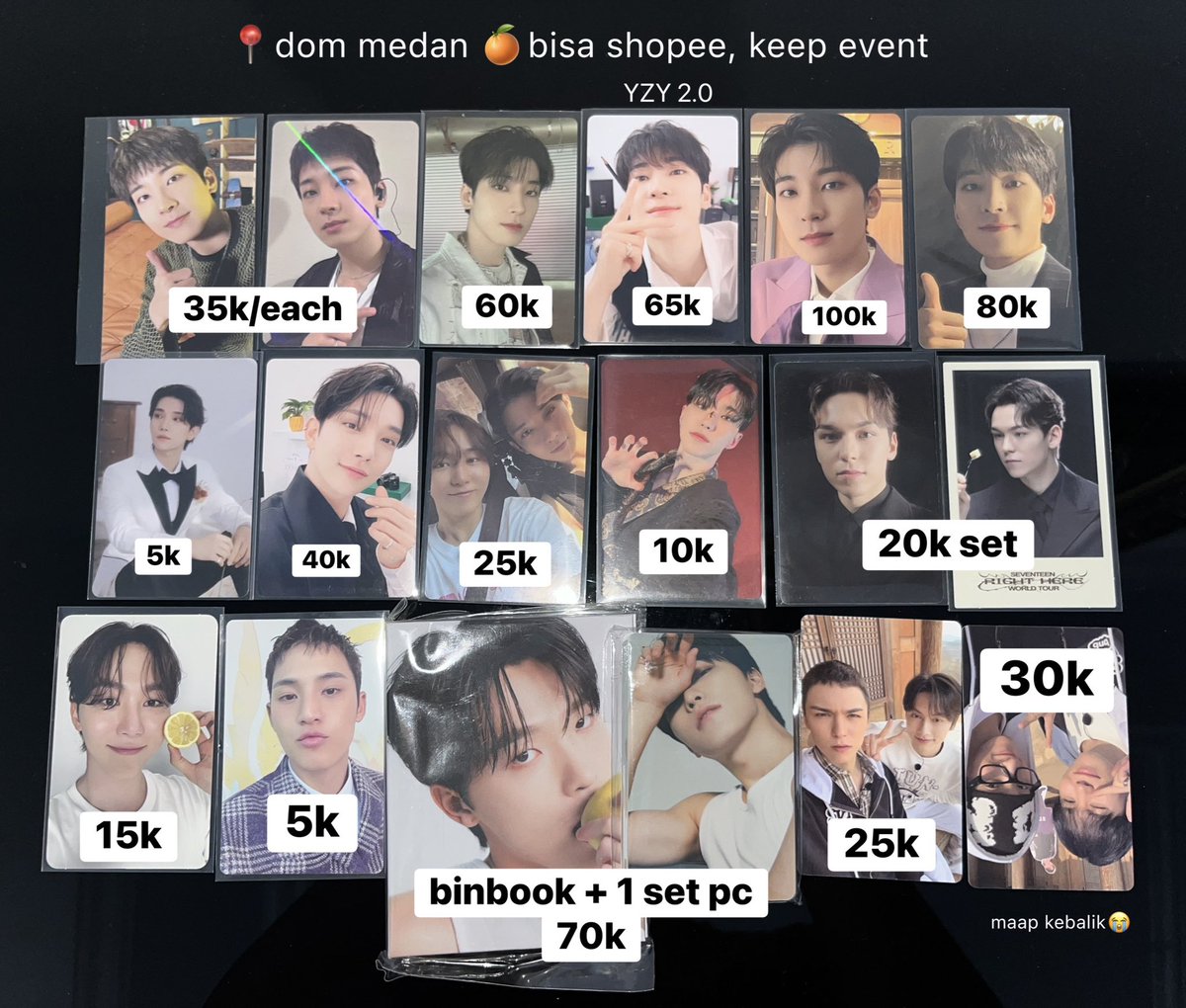 jen-ooo || please mt after dm ya🙏🏼 jam kerja slr tweet media