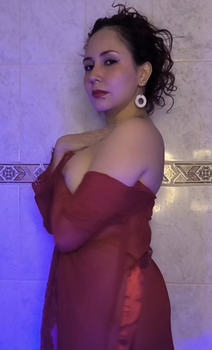 soyerzaelric's tweet photo. Ya me sigues en mi only? Es gratis https://t.co/0gIzmzBZtY
#OnlyFans #models #latina #onlyfree https://t.co/xlOxSSYXcp