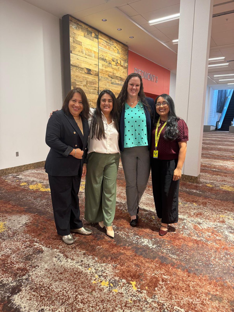 Jessica Gutierrez tweet media