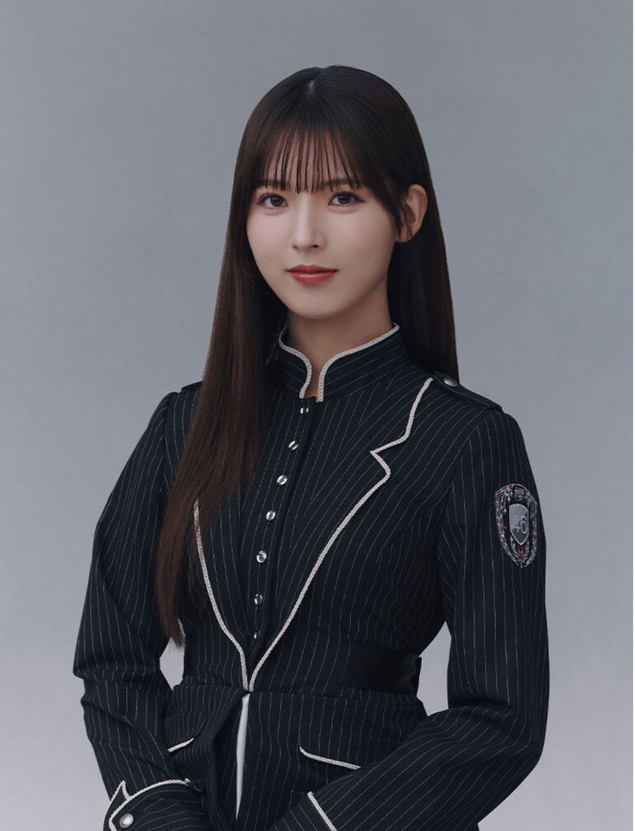 ゆーづにいいことばっかりありますように