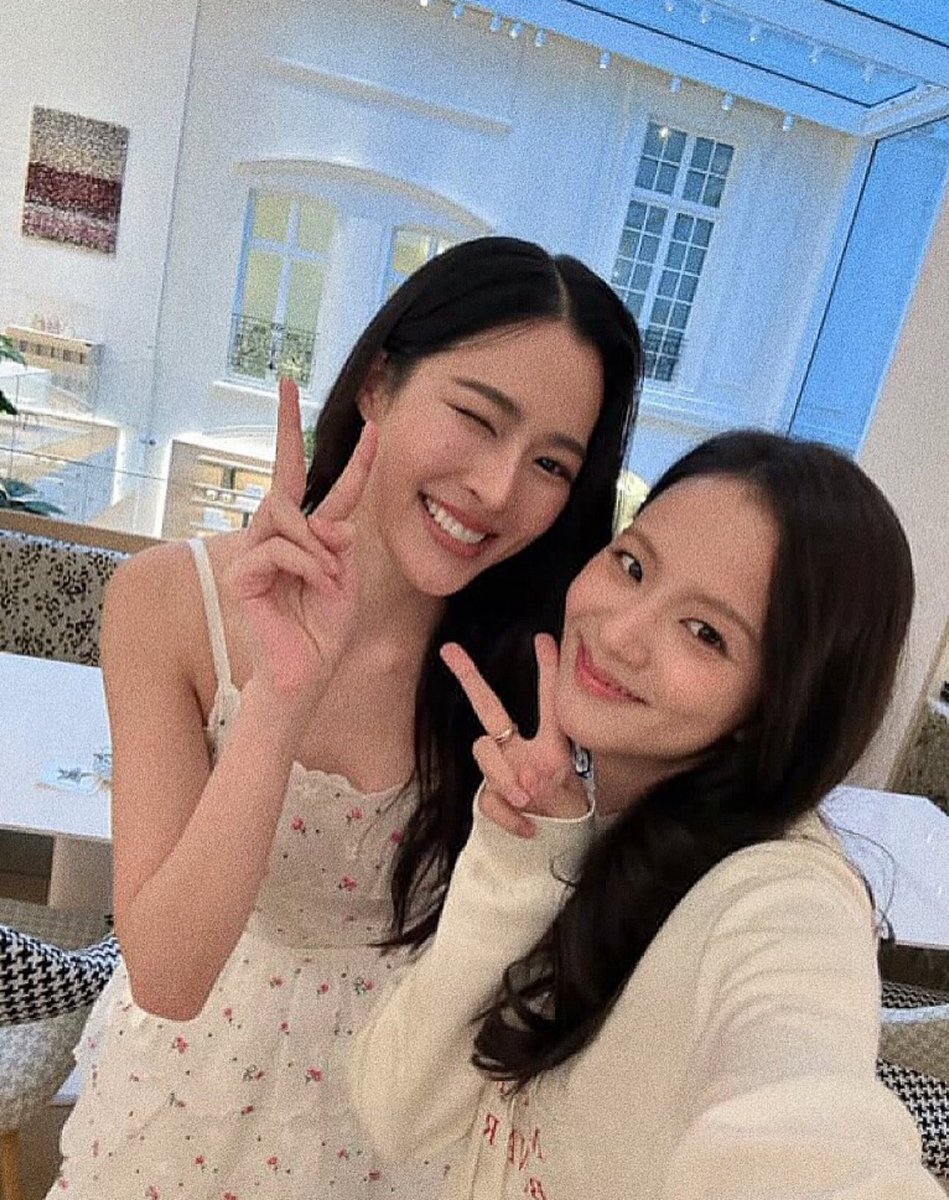 🌶️🍮 | 𝓳𝓲𝓼𝓸𝓸 &𝓵𝓲𝓷𝓰𝓸𝓻𝓶 tweet media