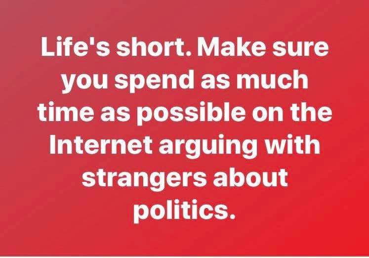 Rod4444's tweet image. 