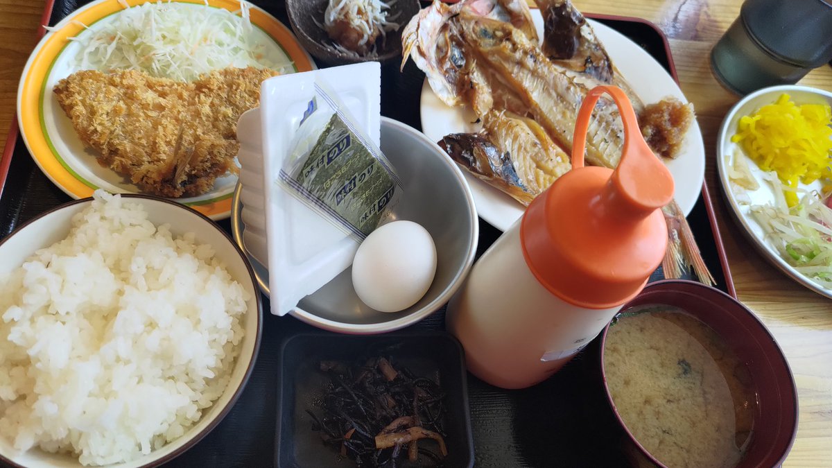 🍁432Factory(公式)🇯🇵 (@432factory) / X