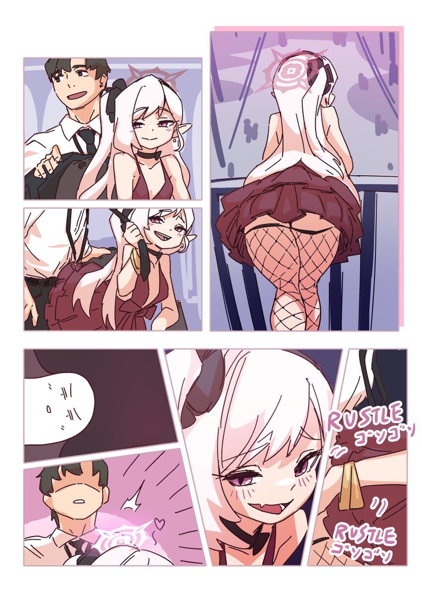 mabufuyo tweet media