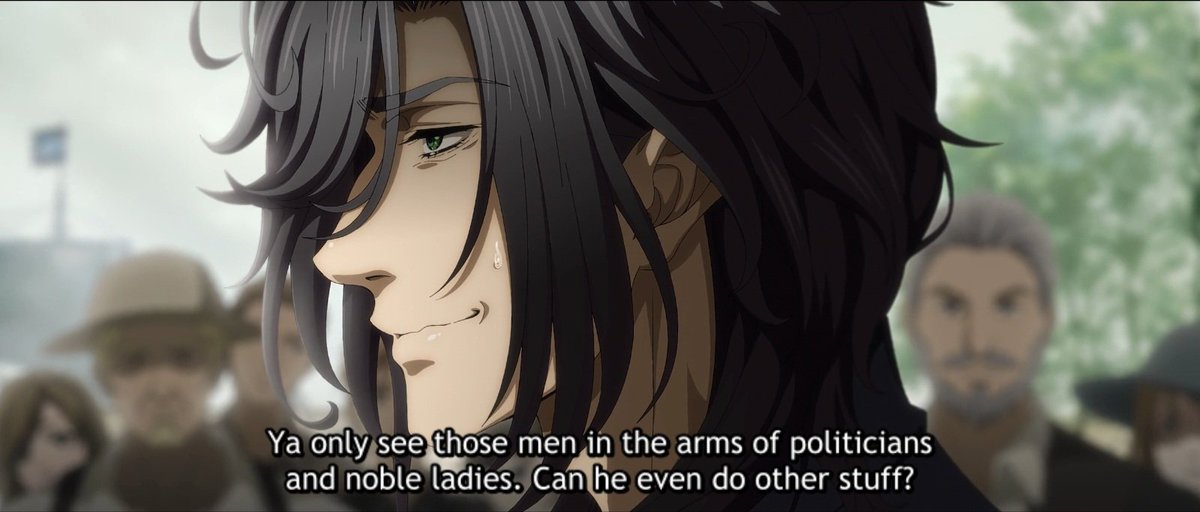 Bullying Leonard will always be necessary (⁠⌐⁠■‿■⁠)☕