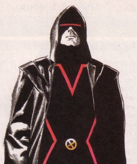 odder2202's tweet image. My fave in 4 different artists