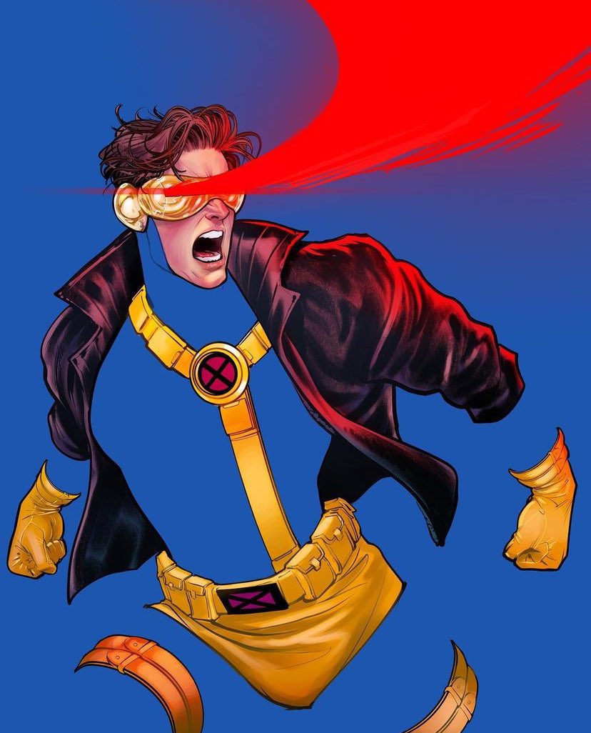 odder2202's tweet image. My fave in 4 different artists