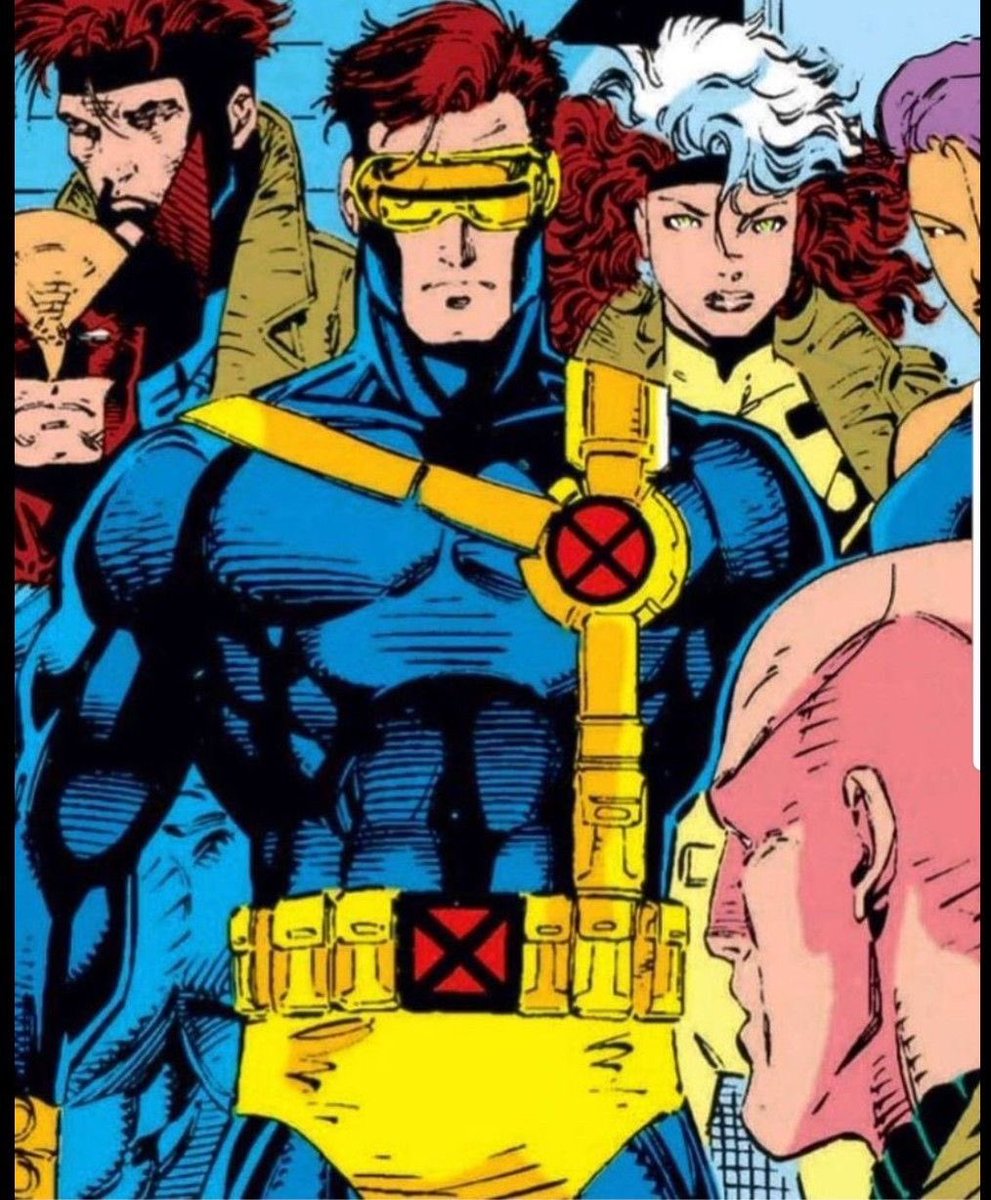 odder2202's tweet image. My fave in 4 different artists