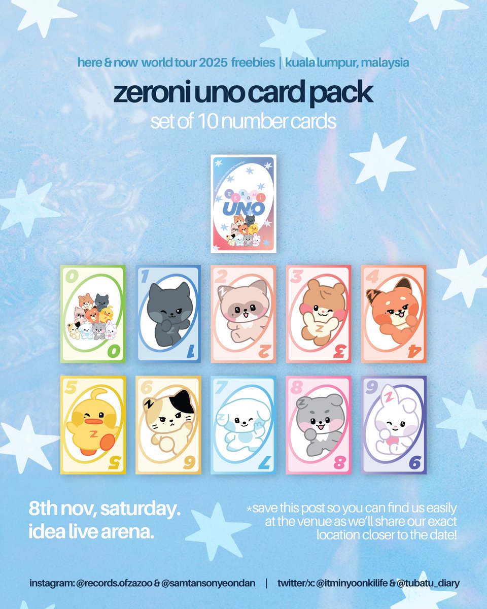 zerobaseone マレーシア トレカ vip セット