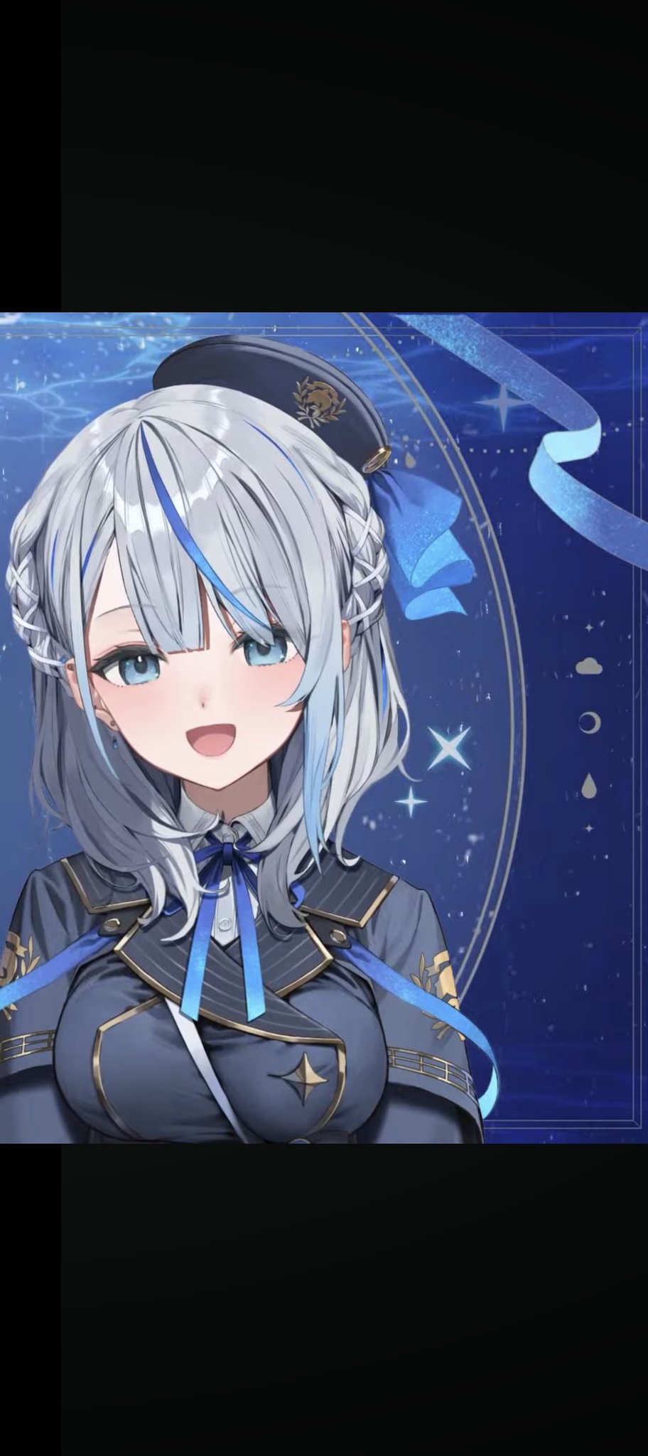 ルカちゃん様 ぺーい🎣☔🐬 on X: 