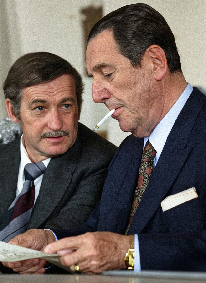 Hipótesis de Conflicto (@hdconflicto) on Twitter photo 