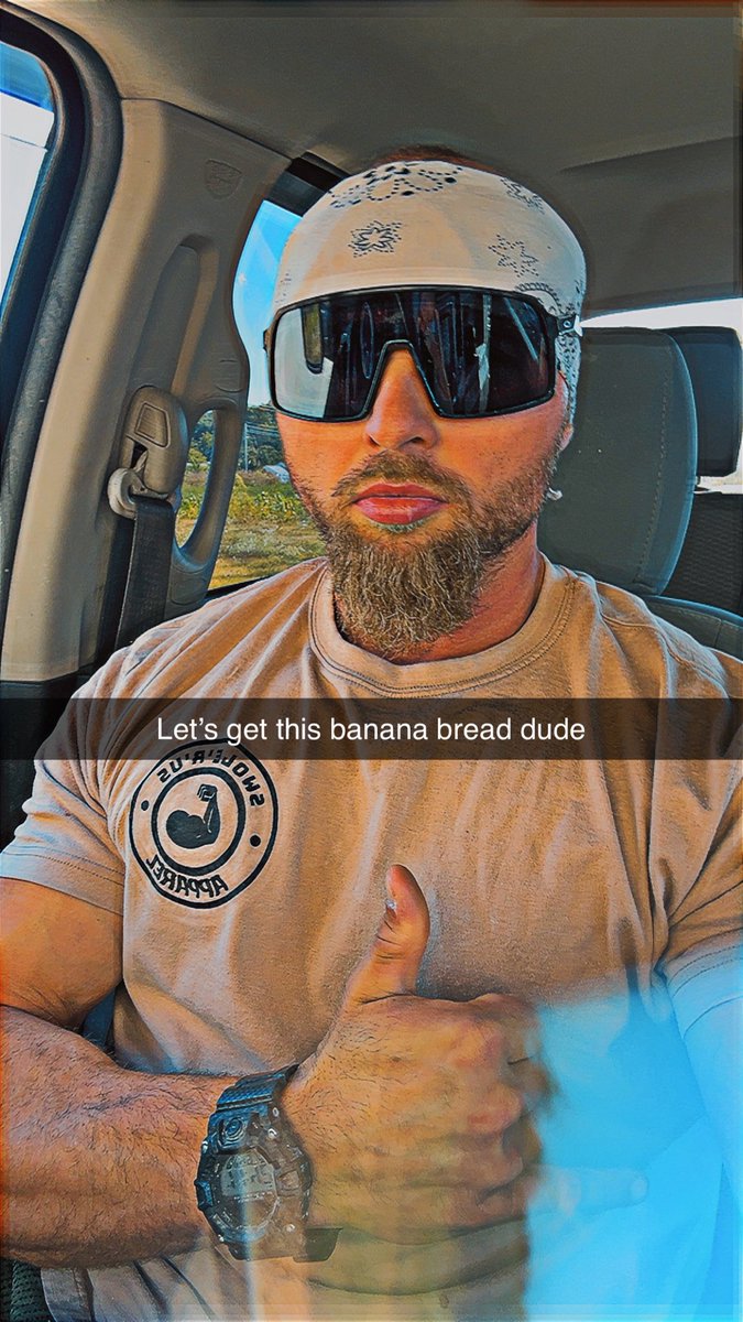 xSupaSteve's tweet photo. Live on twitch, come say what’s up!

https://t.co/7xrAHPTukt https://t.co/nvPVXN22FI