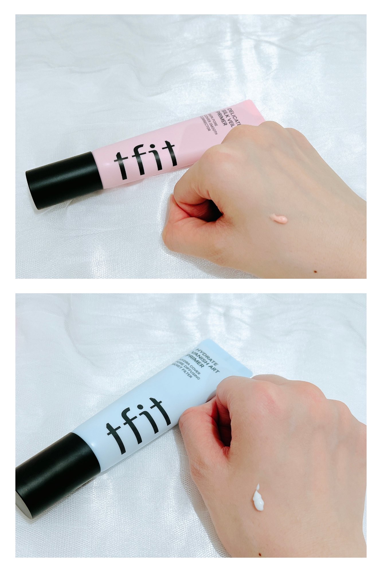 ゆず (@oBPNZDnc2GJZy0a) / X