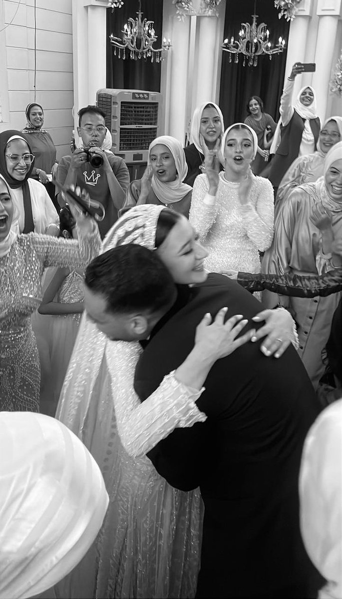 حبيب عيوني وهنا ايامي❤️
