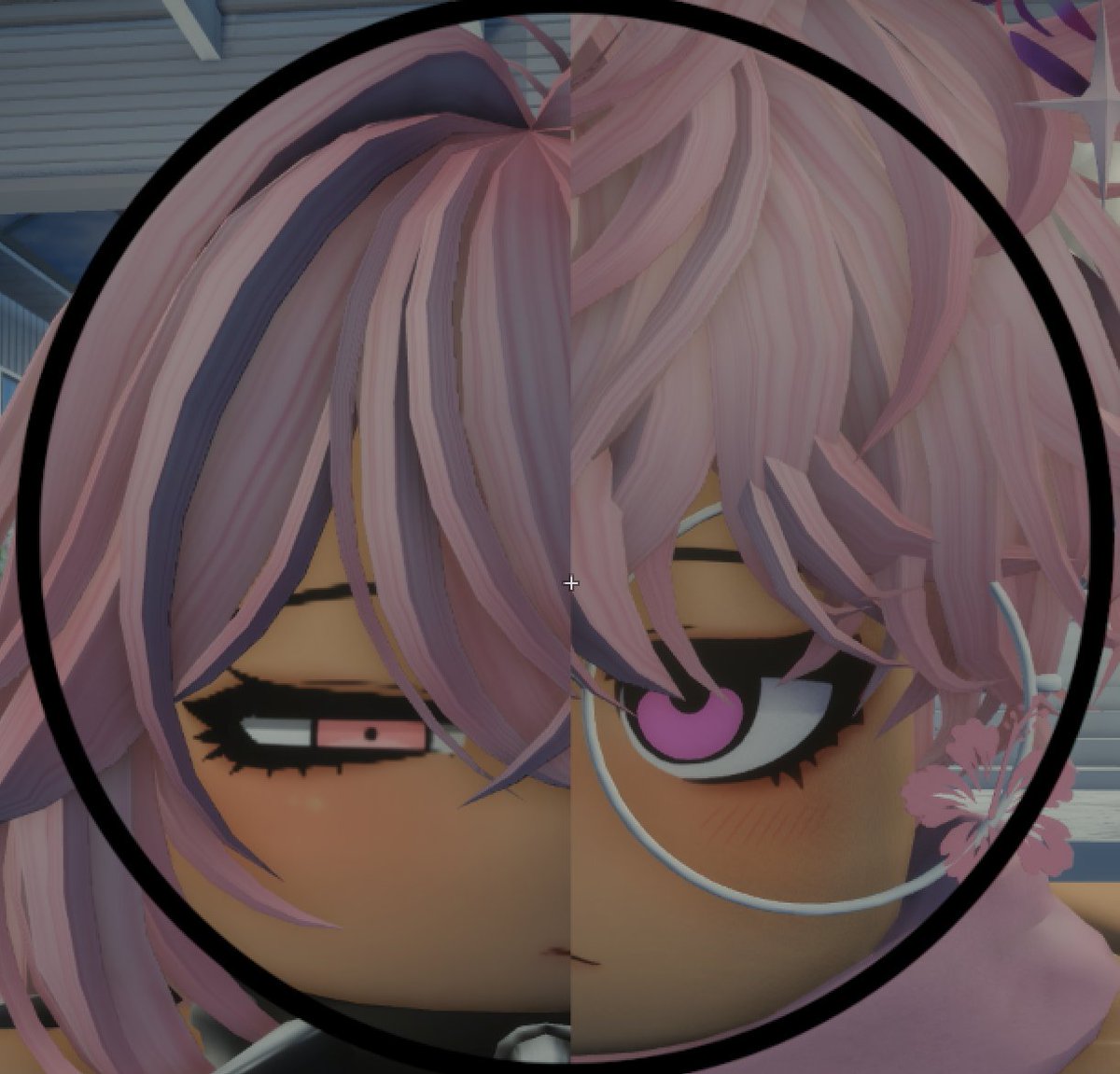 ☆꧁𝓚𝓪𝓽𝓽𝔂☆꧂☆ tweet media