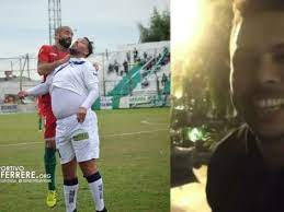CNosedonde's tweet photo. Fabbiani de DT
Boca 5 -Newells 0
El DT de #Newells donde esta jajajajaja????????????
El Ogro gordo esta bien escondido !!!
HACETE CARGO JAJAJAJA Y RENUNCIA
#Ogro #Boca Boca
Fabbiani #Newells #futbol #Rosario
#BocaJuniors Boca #Riquelme
#Bombonera #ESPN #Russo https://t.co/3LPbXlWGfN