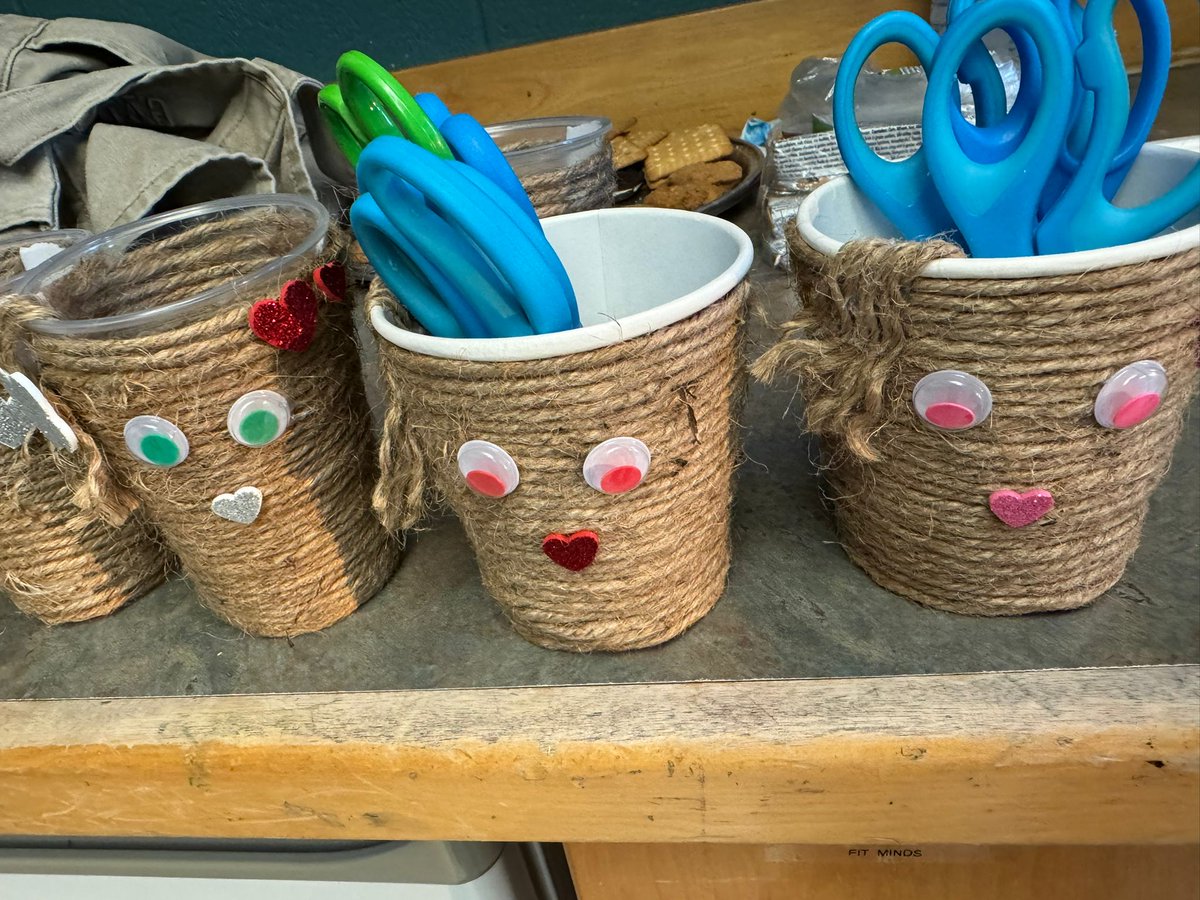 Muslim Social Services Waterloo Region tweet media