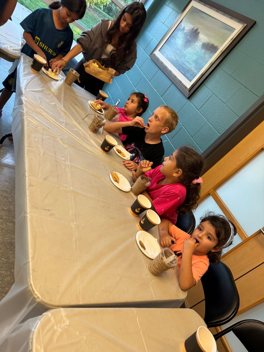 Muslim Social Services Waterloo Region tweet media