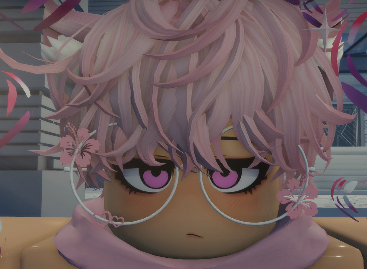 ☆꧁𝓚𝓪𝓽𝓽𝔂☆꧂☆ tweet media