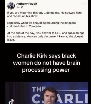 RedLineReportt's tweet photo. 🚨BREAKING: The Secret Service Agent who publicly said Charlie Kirk DESERVED to be kiIIed has officially been placed on LEAVE, expected to be imminently FIRED, per DHS.

Do you support this?

YES or NO?

If YES , Give me a Thumbs-Up 👍 https://t.co/VLf8L7TXdb