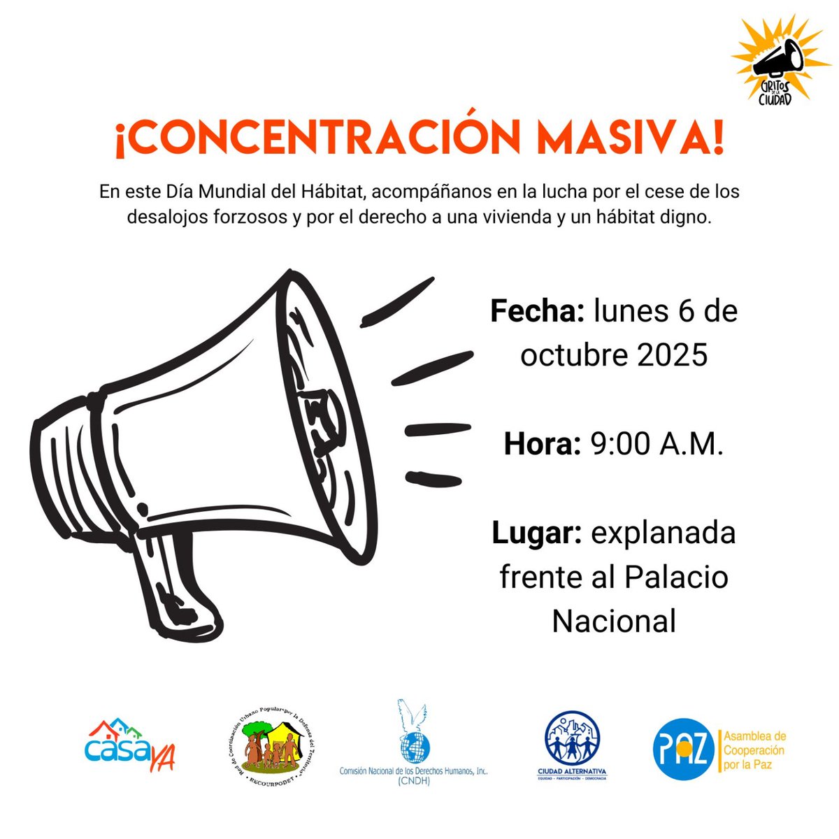 Comisión Nacional de los Derechos Humanos CNDH-RD tweet media
