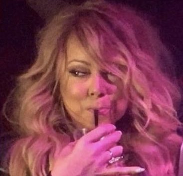 Nico The Lowly Tarnished tweet media