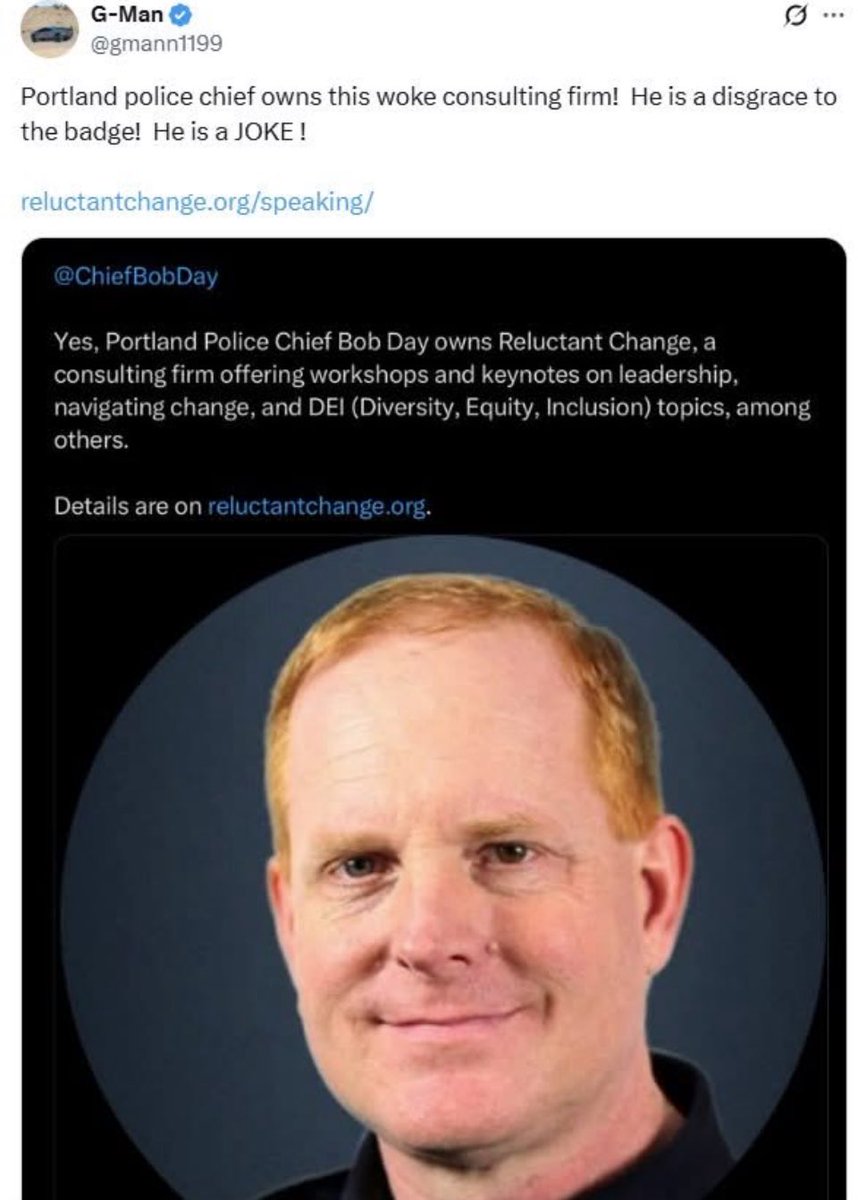 magameemaw503's tweet image. #arresthim #ppb