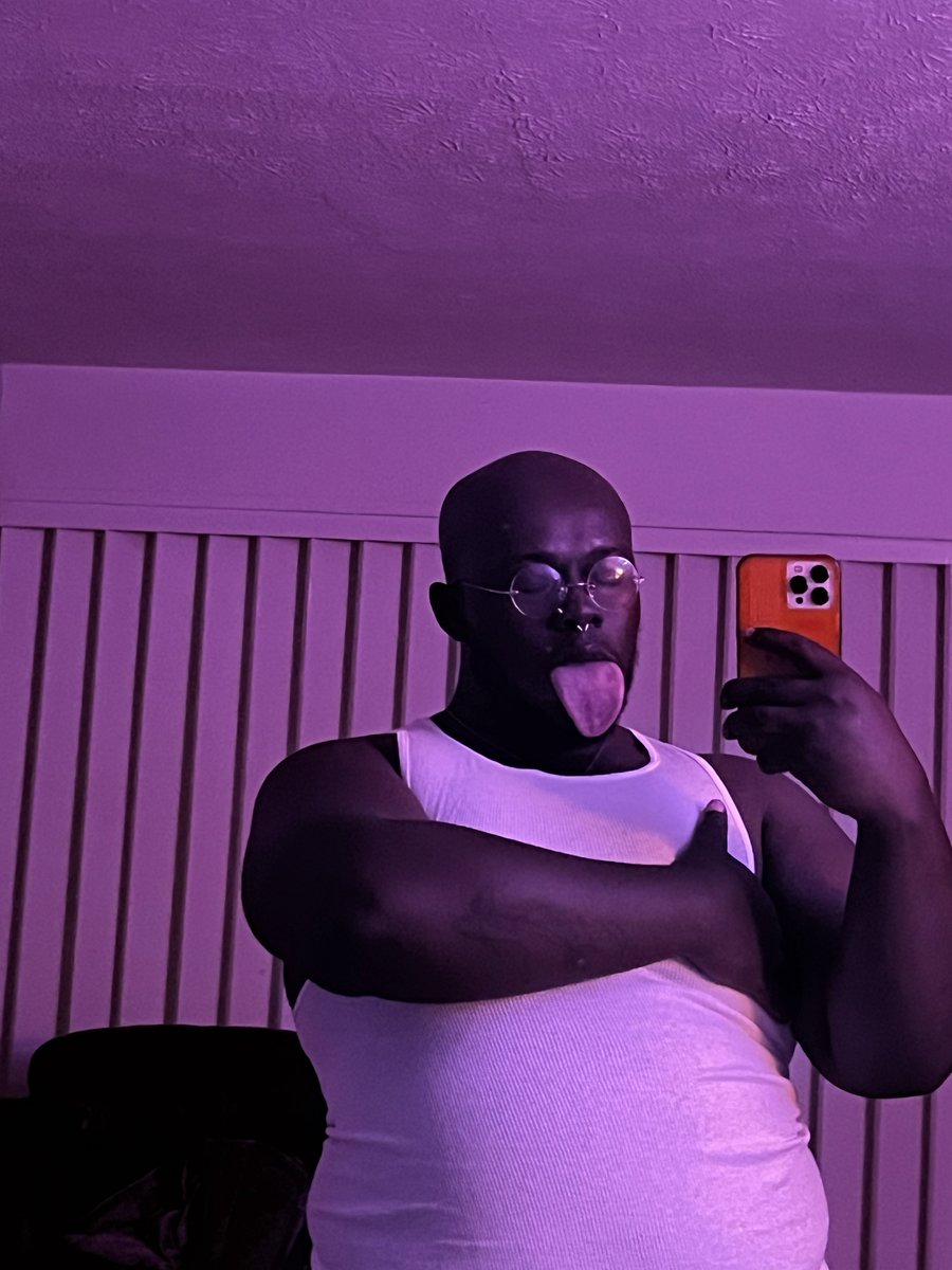 You 📞?