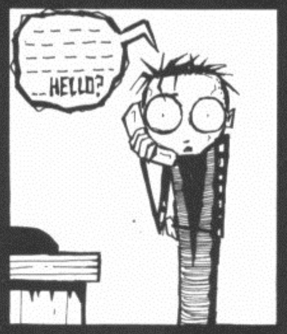 I lost the plot there for a bit .. but I'm back 🫡
And I'm not TOUCHING that gd scale until I've BEEN back at this for at least a week lest I genuinely kms !!!
Self care 💖

I feel like 650 cals Saturday and 550 today is a good start...
Is anybody who follows me still active??