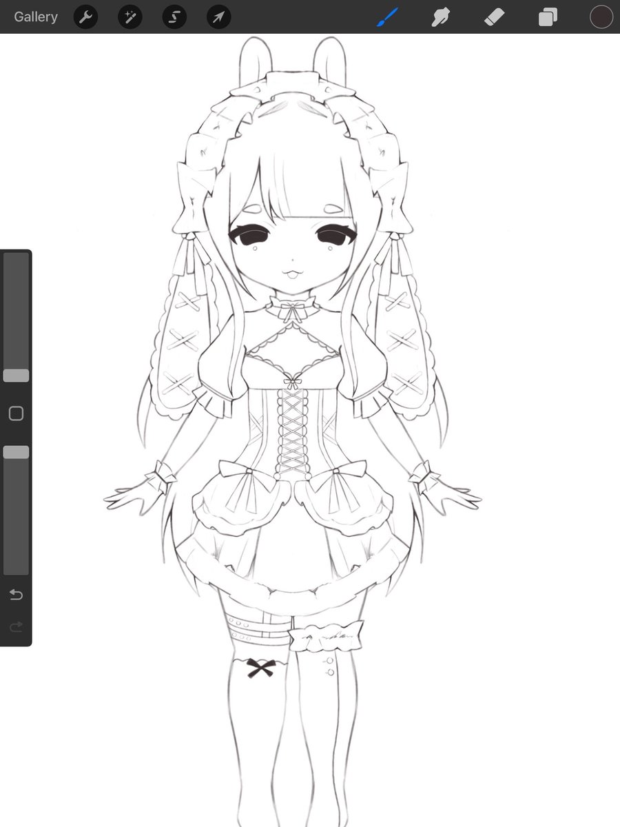 madiii (๑⃙⃘´༥`๑⃙⃘) (@lovingnyan) / Posts / X